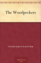 The Woodpeckers - Fannie Hardy Eckstorm