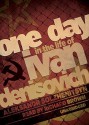 One Day in the Life of Ivan Denisovich - Aleksandr Solzhenitsyn, Richard Brown