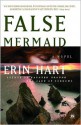 False Mermaid - Erin Hart