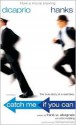 Catch Me If You Can: Catch Me If You Can (Audio) - Frank W. Abagnale, Stan Redding, Michael Cerveris