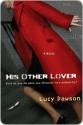 His Other Lover - Lucy Dawson