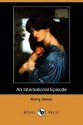 An International Episode - Henry James