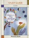 Study Guide for Invitation to the Life Span - Kathleen Stassen Berger