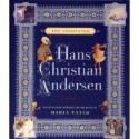 The Annotated Hans Christian Andersen - Hans Christian Andersen, Maria Tatar, Julie Allen