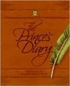 The Prince's Diary - Renee Ting, Elizabeth O. Dulemba