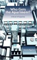 Who Gets the Apartment - Steven Rigolosi