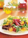 Salad Dressings - Jessica Strand, Maren Caruso