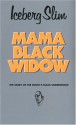 Mama Black Widow - Iceberg Slim