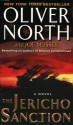 The Jericho Sanction - Oliver North, Joe Musser