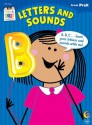 Letters and Sounds Stick Kids Workbooks, Grade PreK - Teresa Domnauer