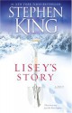 Lisey's Story - Stephen King