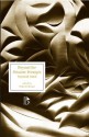 Beyond the Pleasure Principle - Sigmund Freud, Todd Dufresne, Gregory C. Richter