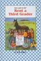 Rent a Third Grader - Bonnie Bryant Hiller