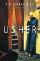 Usher: Poems - B.H. Fairchild