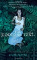 The Goddess Test - Aimee Carter