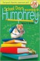 School Days According to Humphrey - Betty G. Birney