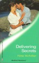 Delivering Secrets - Fiona McArthur