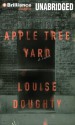 Apple Tree Yard - Louise Doughty