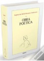 Obra Poética - Sophia de Mello Breyner Andresen