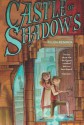 Castle of Shadows - Ellen Renner