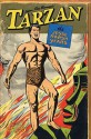 Edgar Rice Burroughs' Tarzan: The Jesse Marsh Years Volume 1 - Gaylord DuBois, Robert P. Thompson, Jesse Marsh