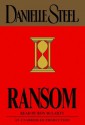 Ransom (Danielle Steel) - Danielle Steel