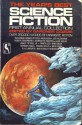 The Year's Best Science Fiction: First Annual Collection - Gardner R. Dozois, Bruce Sterling, James Tiptree Jr., Ian Watson