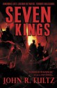 Seven Kings - John R. Fultz