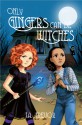 Only Gingers Can Be Witches - J.A. Trevor