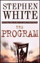 The Program - Stephen White