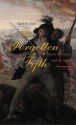 The Forgotten Fifth: African Americans in the Age of Revolution (The Nathan I. Huggins Lectures) - Gary B. Nash