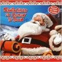 Santa Claus is Coming to Town (Look-Look) - Diane Wright Landolf