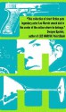 Lee - Heath Lowrance, Scott Phillips, Johnny Shaw, Roger Smith, Adrian McKinty, Jenna Bass, Ray Banks, Jake Hinkson, Ryan K. Lindsay, Crime Factory