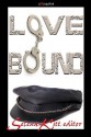 Love Bound - Selena Kitt