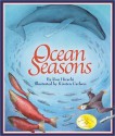 Ocean Seasons - Ron Hirschi, Kirsten Carlson