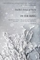 Smilla's Sense of Snow - Tiina Nunnally, Peter Høeg