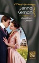 Gold Rush Groom (Mills & Boon Historical) - Jenna Kernan