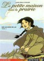 Sur les rives du lac (La Petite Maison dans la prairie, #5) - Laura Ingalls Wilder, Garth Williams