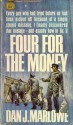 Four for the Money - Dan J. Marlowe