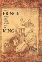 The Prince Who Did Not Want to Be King - Frank Hall