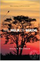 The Milk of Birds - Sylvia Whitman