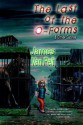 The Last of the O-Forms & Other Stories - James Van Pelt