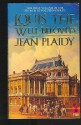 Louis the Well Beloved - Jean Plaidy