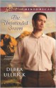 The Unintended Groom - Debra Ullrick