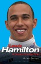 Lewis Hamilton: A Dream Comes True - Brian Belton