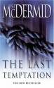 The Last Temptation - Val McDermid