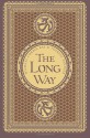 The Long Way - Michael Corbin Ray, Therese Vannier