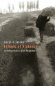 Echoes of Violence: Letters from a War Reporter - Carolin Emcke