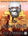 The Silver Skull (Necon Classic Horror) - Les Daniels, Kellianne Jones