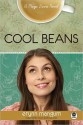 Cool Beans - Erynn Mangum